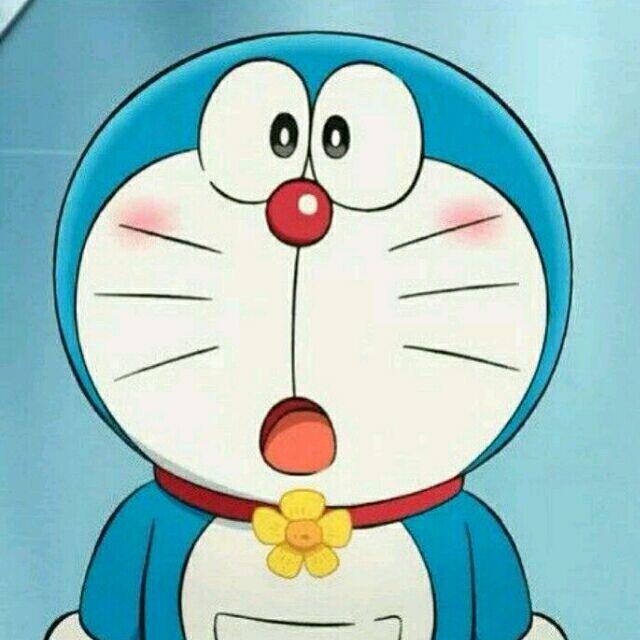 1毛十刀拼多多助力网站_快手粉丝增加器免费版_哔哩哔哩业务自助平台 - 大众点评赞自助下单网站